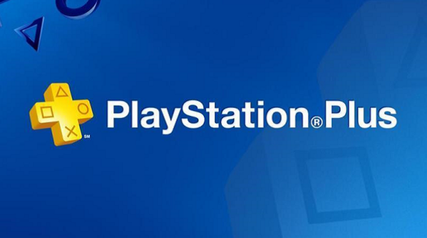 PS Plus Eylül ayı oyunları belli oldu