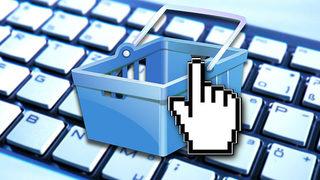 Almanya'da bir kadın 7 yıldır evli olduğu kocasını internetten satışa çıkardı