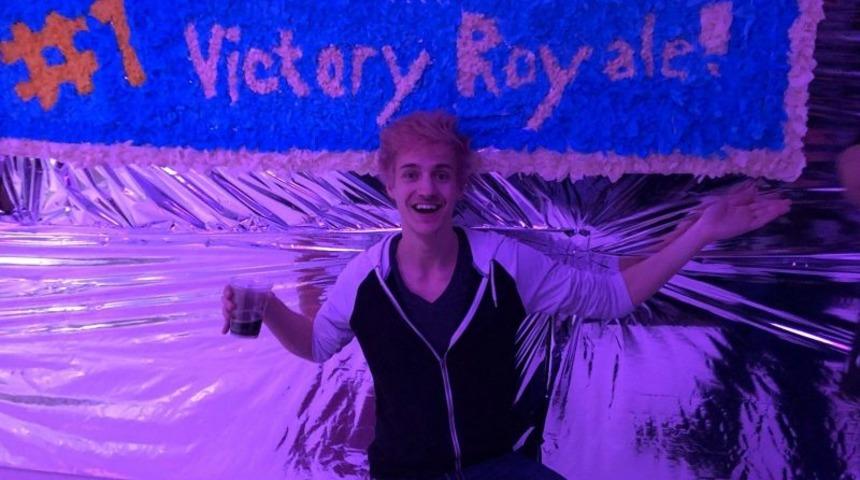 2018'in en çok izlenen Twitch kanalları!