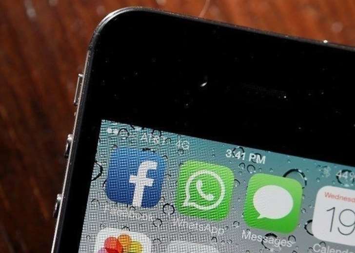 WhatsApp o telefonun fişini çekiyor  G1
