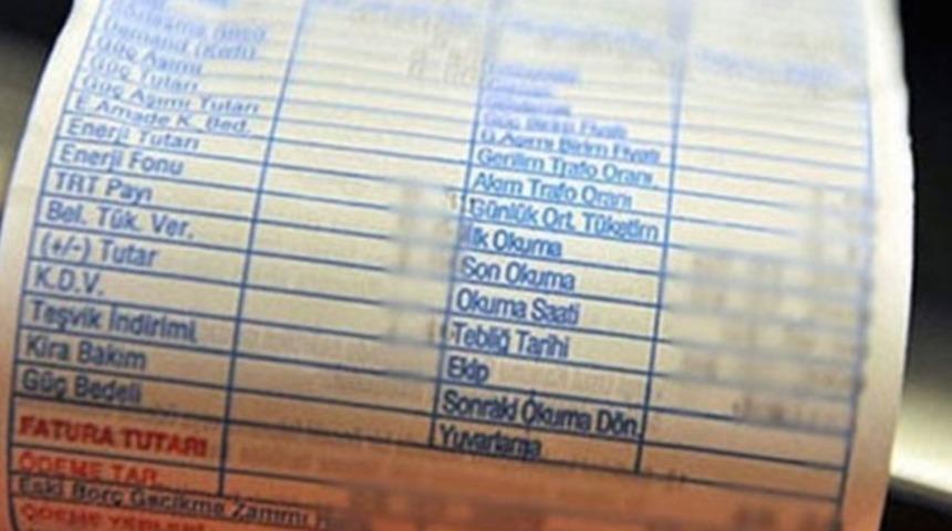 İstanbul'da yarından itibaren su tarifeleri yüzde 15 indirimli