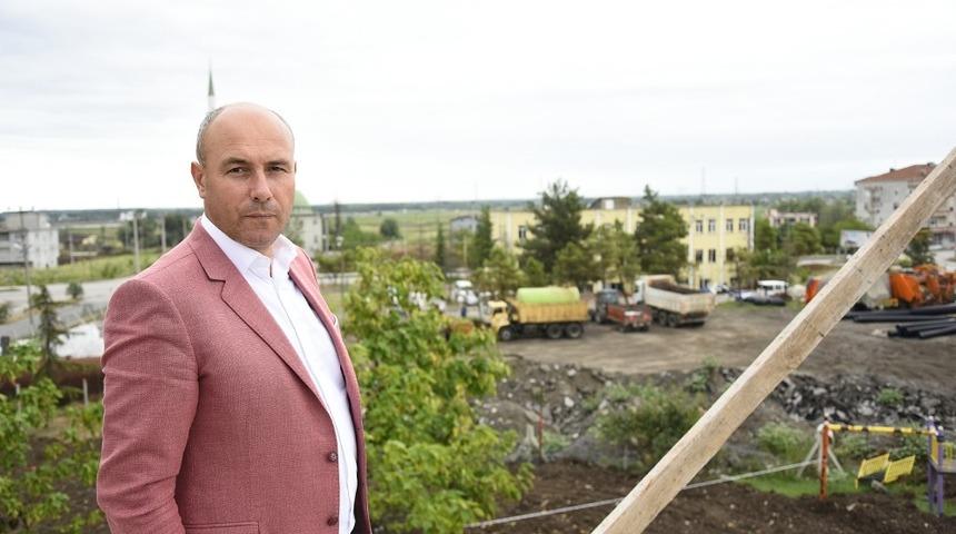 Togar 2019 hayalini a&ccedil;ıkladı