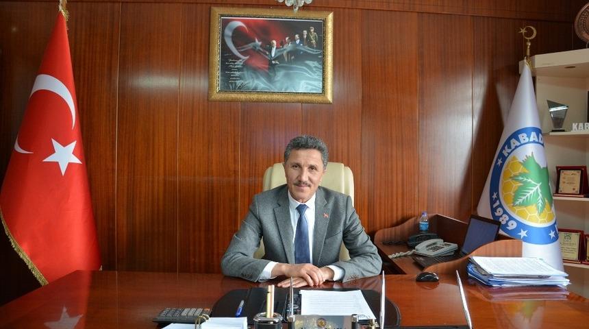 &Ccedil;ambaşı&rsquo;ndaki binalar yayla turizmine uygun hale getirilecek