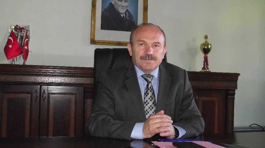 Kulu&rsquo;da Yemen i&ccedil;in yaklaşık 43 bin lira toplandı