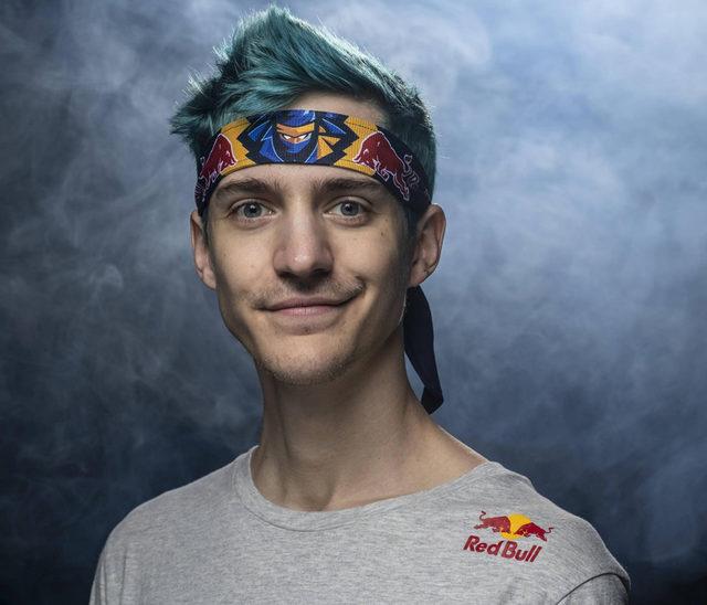 ninja_redbull