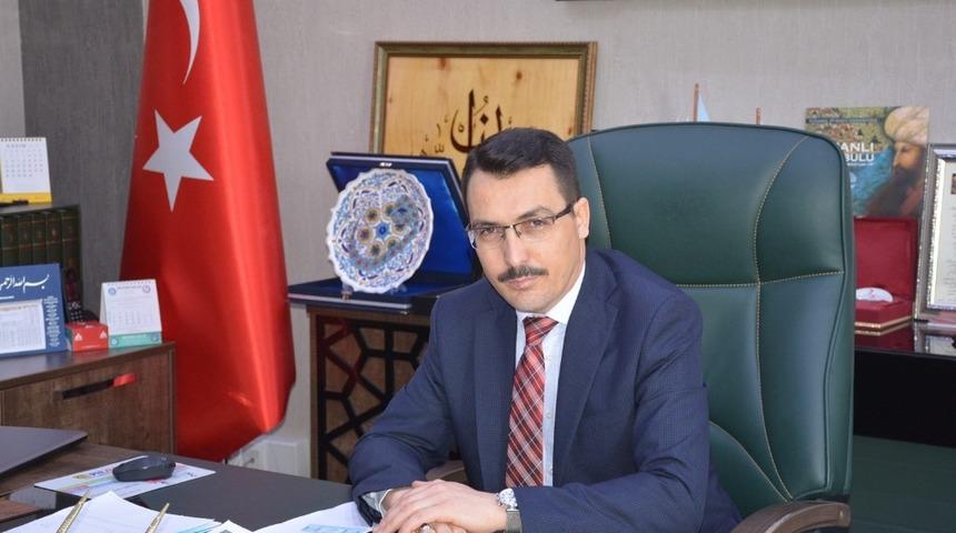 Sinop, 18 yıl sonra ilk hafızlarını verecek