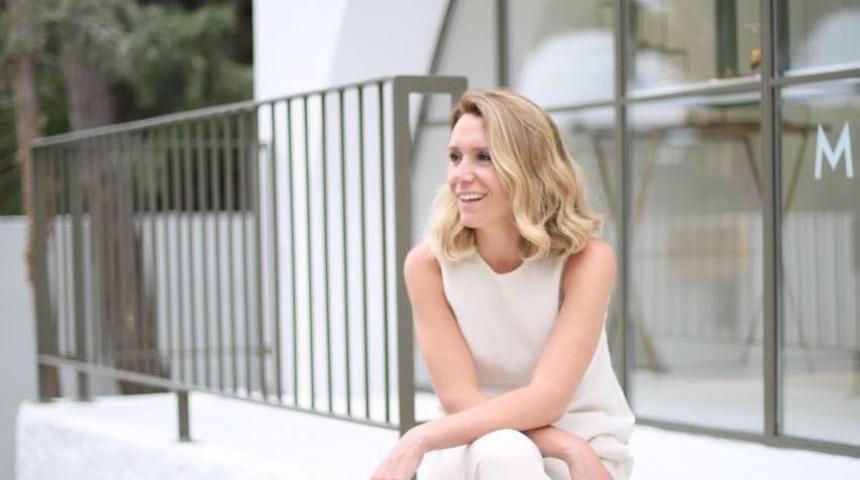 Hayko &Ccedil;epkin, Aydın&rsquo;ın vergi rekortmenleri arasına girdi