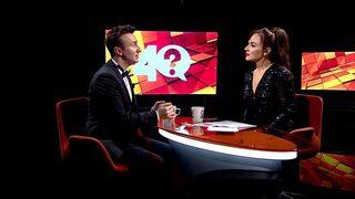 Sefa Doğanay'dan iddialı sözler! 'Cem Yılmaz ve Ata Demirer...'