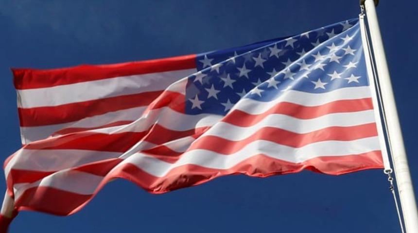 Pentagon'da deprem! O isim görevden alındı