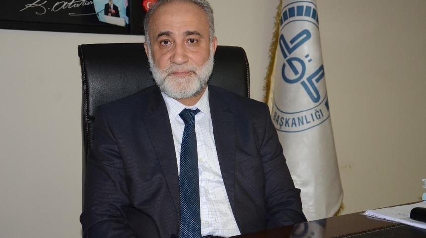 M&uuml;ft&uuml;l&uuml;k &ccedil;alışmaları g&ouml;z dolduruyor