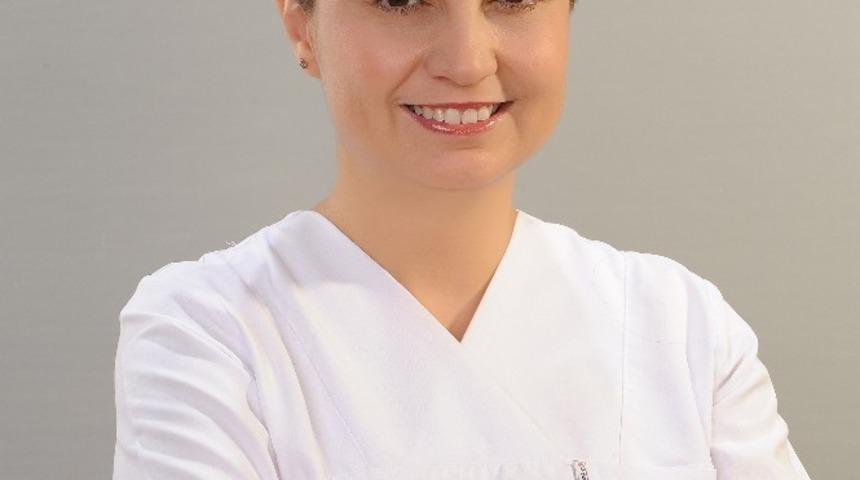 K&ouml;t&uuml; huylu benlerde lazer kullanımına dikkat