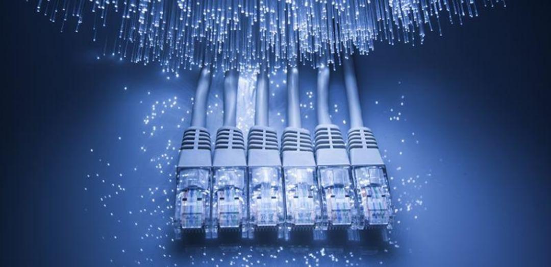 1 Ocak itibarıyla hayatımızda neler değişti? 