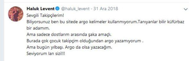 haluk-levent-ic