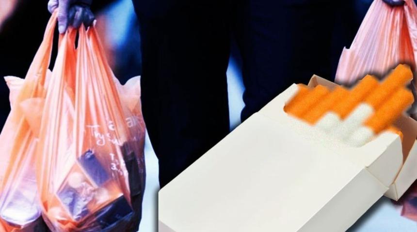 Yeni yıla yeni düzenlemeler! 2019'da hayatımızda neler değişecek?