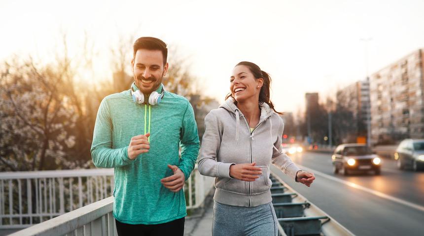 Hareketsiz yaşamın zararları nelerdir?