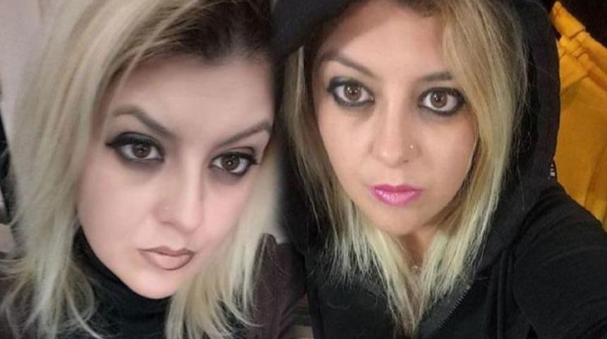 Yalnız yaşadığı evde ölü bulunmuştu... Nagihan'ın esrarengiz ölümüyle ilgili yeni gelişme!