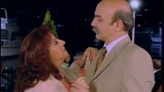 Altan Gördüm: Oyunculuğu bıraktım…