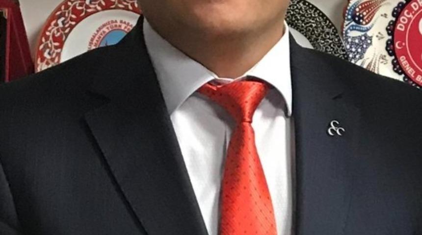 MHP Develi teşkilatından ittifak a&ccedil;ıklaması