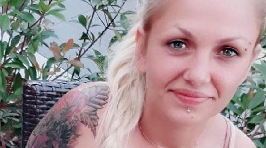 İzmir'de 8 aydır ayrı olduğu kocasını vurup kaçmıştı! Teslim oldu, nedenini açıkladı