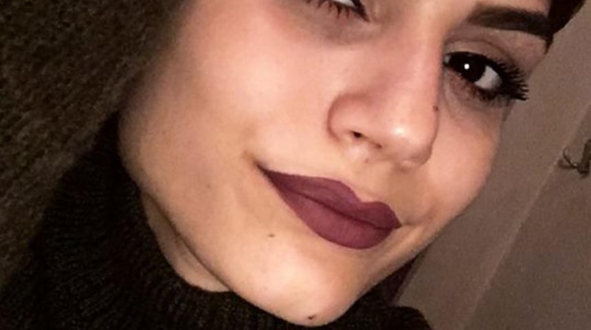 Kanser tedavisi g&ouml;ren Ayla, yaşama tutunamadı