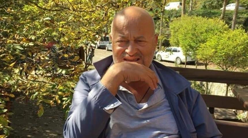 Veda mesajı paylaştı ardından hayatını kaybetti