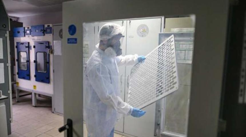 'Delil avcıları' adalete katkı sağlıyor