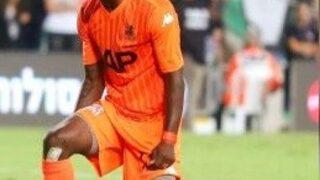 Evkur Yeni Malatyaspor’da golcü girişimi