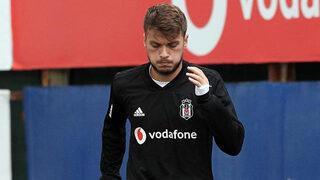 Milan Adem Ljajic transferinde devrede