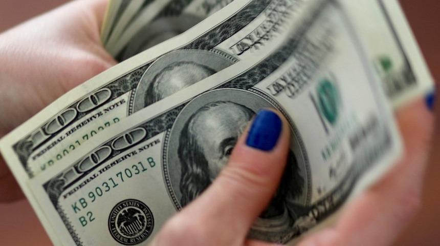 Dolar ve Euro ne kadar oldu? (2 Ocak Çarşamba güncel döviz fiyatları)