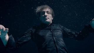 Vurgun 1. bölüm fragmanı yayınlandı! Erkan Petekkaya ve Deniz Çakır'ın dizisi Vurgun ne zaman başlıyor?