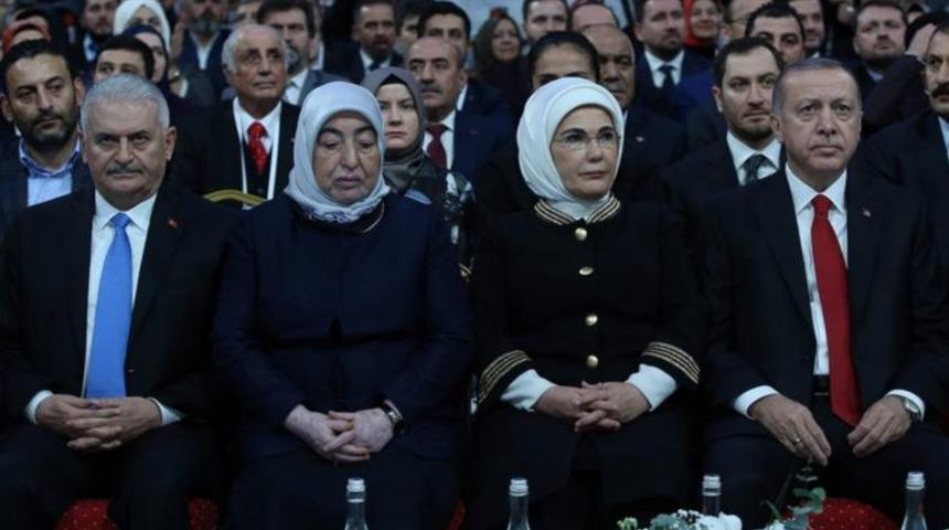 AK Parti ve MHP arasında dikkat &ccedil;eken '3'l&uuml; kombin' form&uuml;l&uuml;!