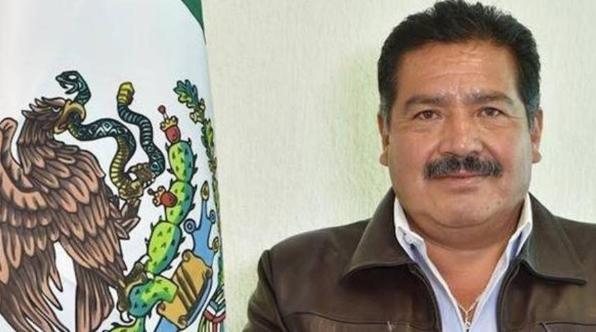 Göreve geldikten 2 saat sonra öldürüldü!