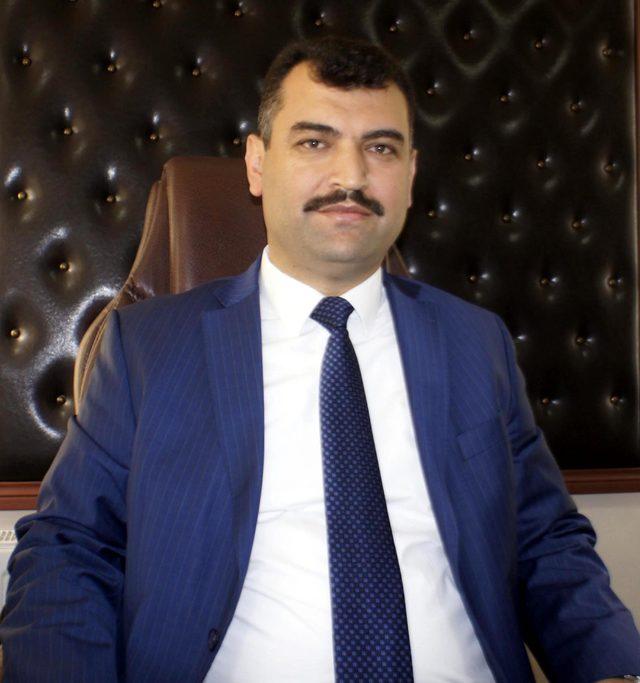 Alaşehir Gümrüğü'nden tarımsal ürün ihracatı düştü, gelir aynı kaldı