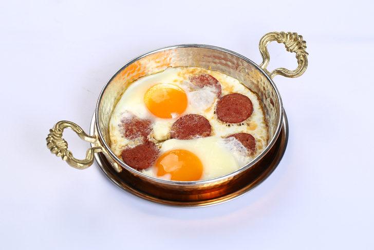 Her gün tüketenler dikkat! O hastalığı tetikliyor G3