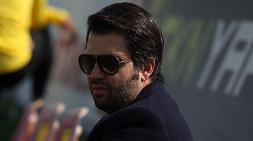 U21 takımdan 7 takviye