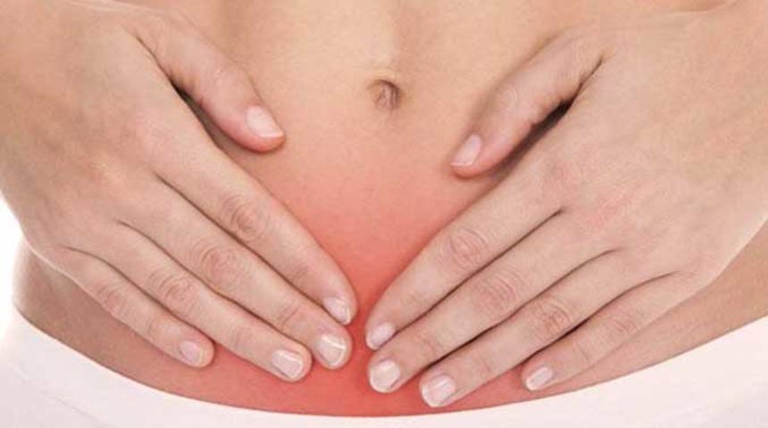 Rahim ağzı kanseri nedir? Rahim ağzı kanseri belirtileri nelerdir? Rahim ağzı kanseri tedavisi nasıl olur?