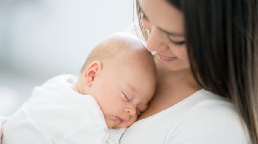 İlk kez t&uuml;p bebek yaptıranlar bunlara dikkat