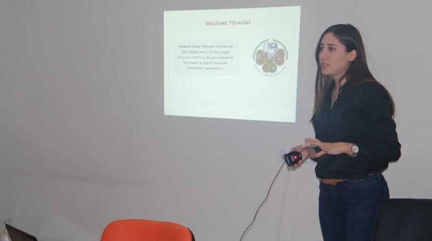 &Ccedil;ocuklar kış aylarında d&uuml;zenli ve dengeli beslenmeli