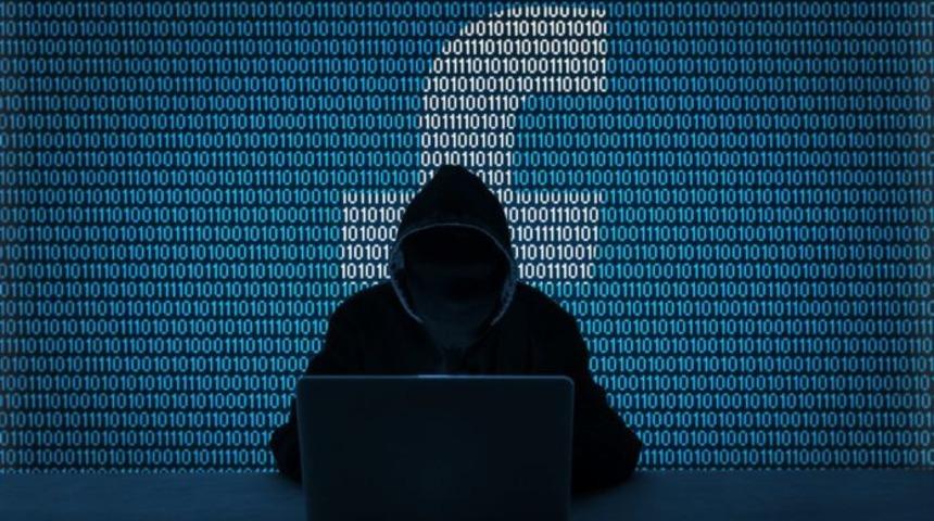 Facebook şifre kırma