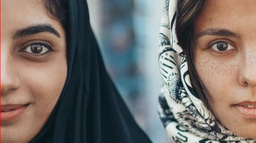 Kadın güzelliğinin çeşitliğini göstermek için dünyayı gezdi! Güzel olmanın hikayesi yeniden yazılıyor