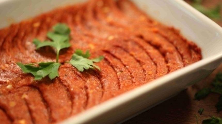 Yemeklerin Lezzetine Lezzet Katan Sarımsakla Hazırlanmış 10 Tarif