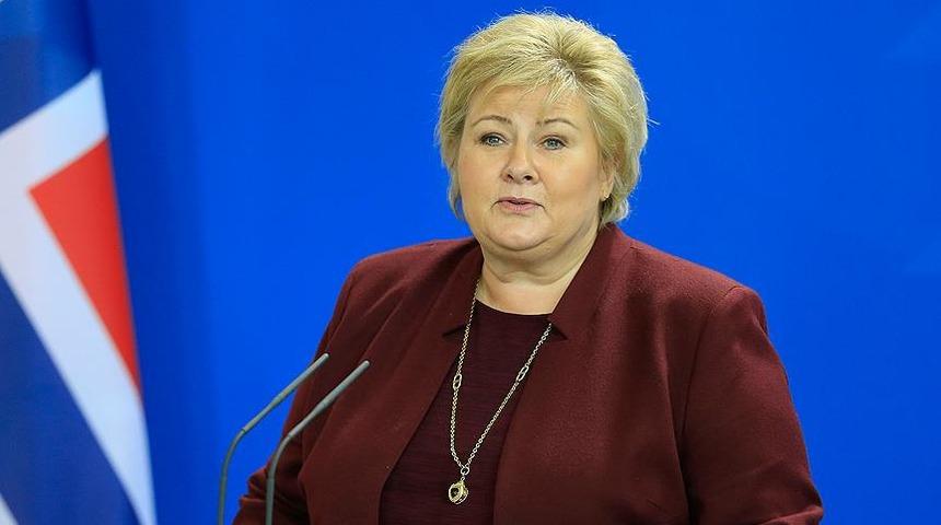 Başbakan'dan 'özel alana' müdahale: Daha çok çocuk yapın!