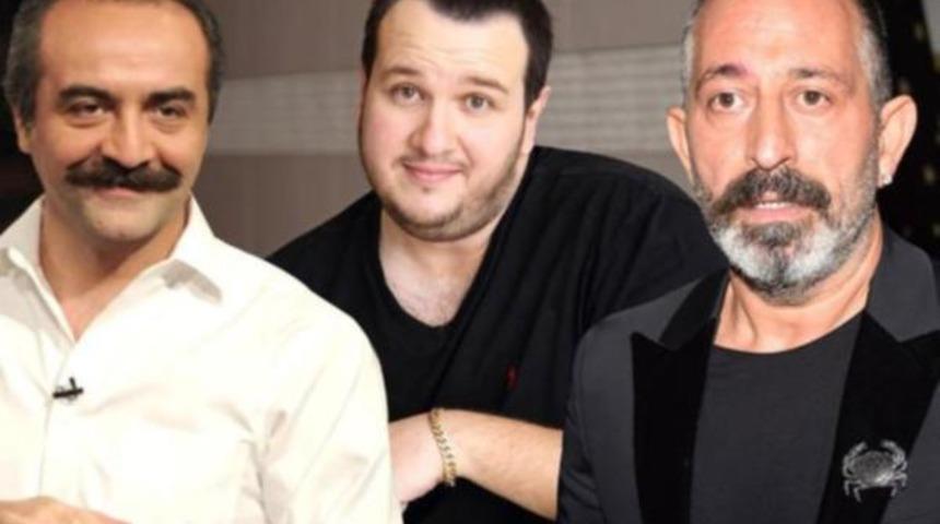 Sinema sektörü krizine bakanlık el attı