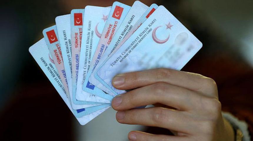 250'yi aşkın kişi yatırımla Türk vatandaşlığına başvurdu