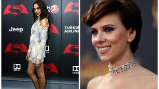 Ünlü Hollywood yıldızlarının başı porno filmleriyle dertte