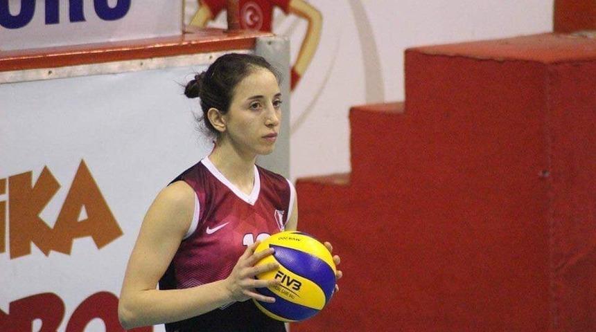 Atletikspor&rsquo;dan 2 takviye