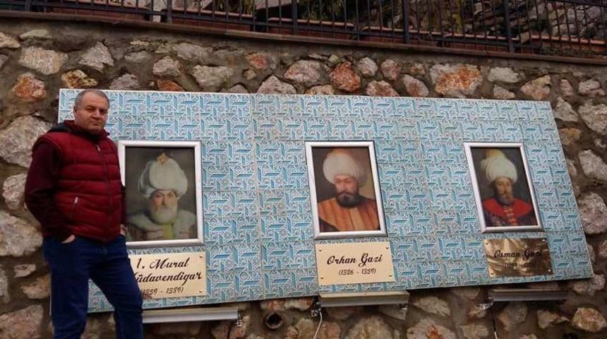 ASİMDER&rsquo;den TBMM&rsquo;de Ermenice konuşulmasına tepki