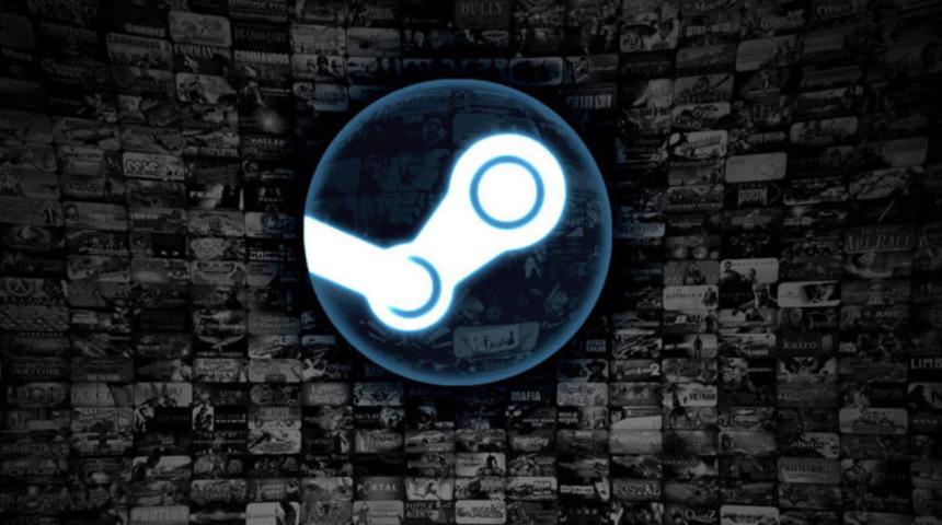 Steam’in 2018’de En Çok Oynanan ve Satan Oyunları