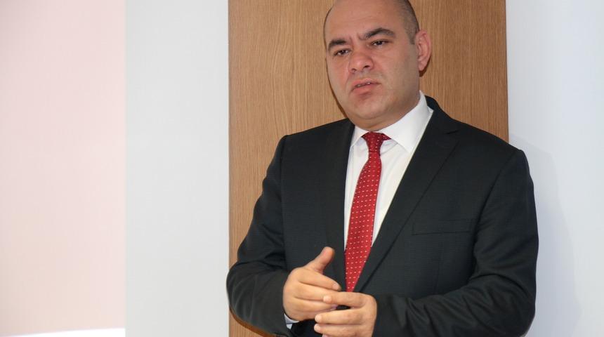 'KAP Mobil' sermaye piyasasını anlık aydınlatacak