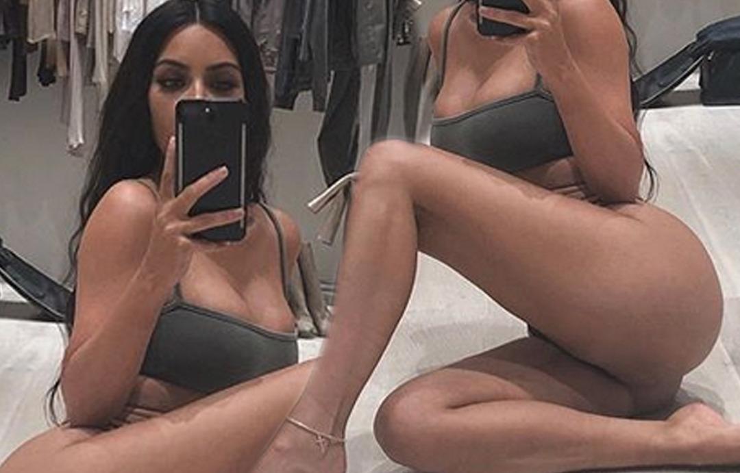 Herkes onlar gibi g&ouml;r&uuml;nmek istedi!  İşte 2018'de talep edilen en iyi 10 makyaj g&ouml;r&uuml;n&uuml;ş&uuml;